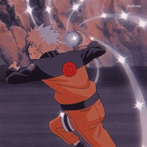 Anime Discord Pfp Naruto The 1 Naruto Discord Brought You By Naruto