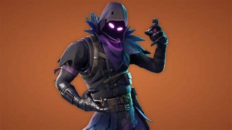 Fortnite Pro Dubs Fn Accused Of Cheating More Allegations