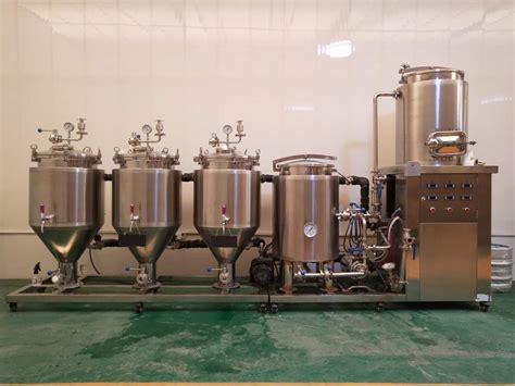 L Home Brewing Equipment Home Brewing System Brewing Equipment