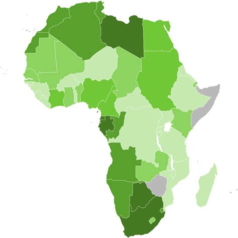 555 items for africa, download png. File:Gdp per capita 2007 africa map.svg - Wikimedia Commons