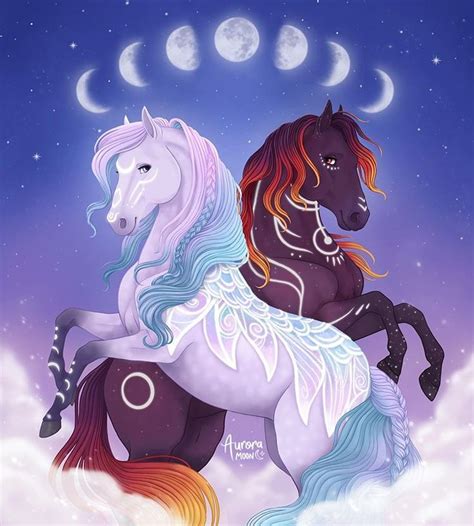 The breed developed as a workhorse but. 🌙 Stay Wild, Moon Child 🌙 Ayla & Umbra 💜⁣⁣⁣ ⁣ These two ...