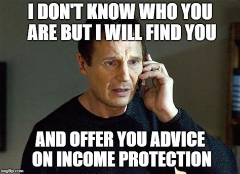 1,225 likes · 16 talking about this. Insurance Agent Memes