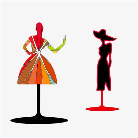 The Best Free Fashion Clipart Images Download From 582 Free Cliparts