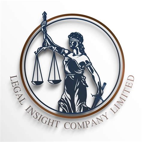 Legal Insight Services Bangkok