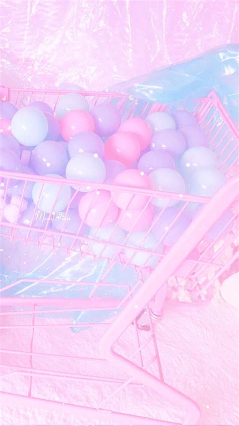 Cute Pink Aesthetic Backgrounds For Computer 56 Aesthetic Tumblr Backgrounds ·① Download Free