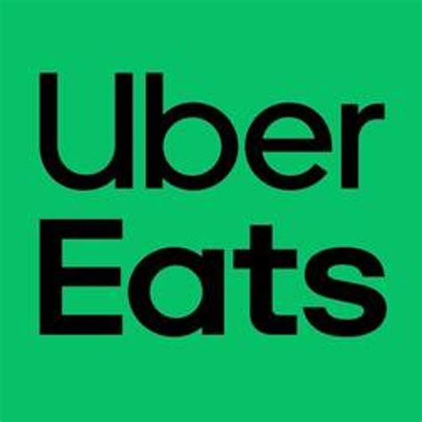 Uber Eats Voucher Codes 2024 - Raina Carolann