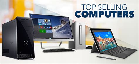 Buy apple desktop at unbelievable discounted price today and get it delivered to your door. Computer Offers | Costco
