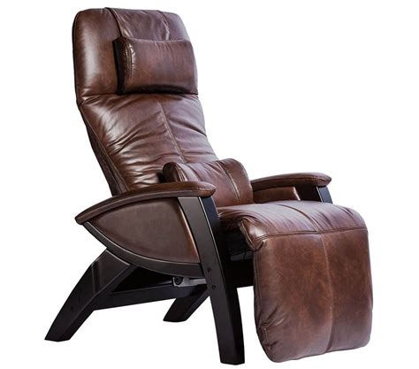 Sundale outdoor quilted zero gravity if you are going to buy a leather gravity chair then make sure that it is made with real leather that has air pockets in order to allow your skin to. Svago ZGR Plus SV-395 Power Electric Zero Anti Gravity ...