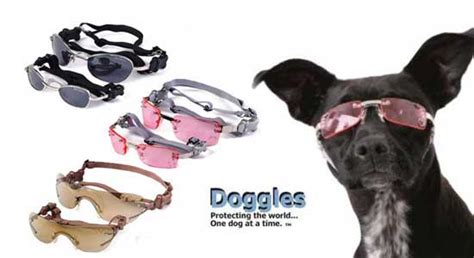 楽天市場 Doggles ドグルス） K9 Optix Pink 犬用サングラスピンク） 在庫限り ：dog Hills