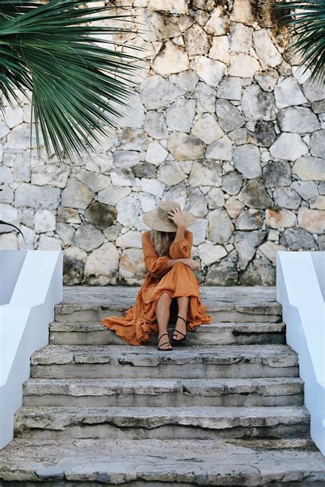 The Venue Report - (via What Happens When a Slice of Paradise Gets a...