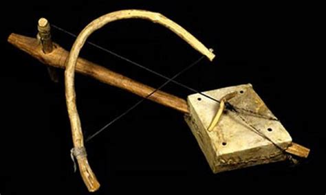 Sape musical instrument from sarawak borneo malaysia подробнее. Traditional music in Ethiopia | Music In Africa