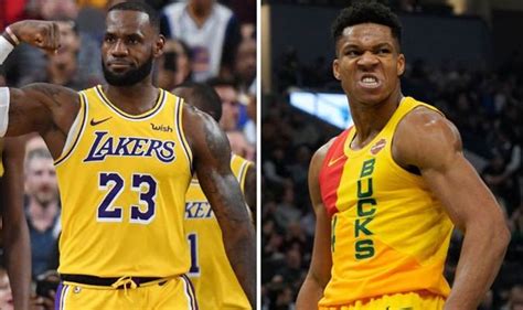 February 16, 2020 10:33 pm. NBA All-Star 2019 schedule: A FULL rundown for Rising ...