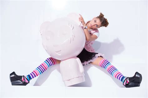Wallpaper Women Photography Barbara Palvin Toy Pink Figurine Stuffed Toy 2048x1365