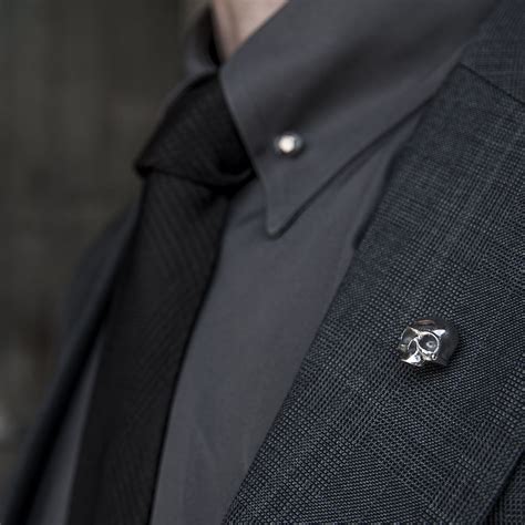 How To Wear A Lapel Pin The Ultimate Guide Lapel Pins Mens Unique