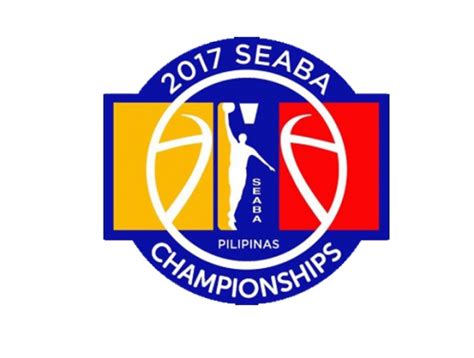 Compose a short cheer for gilas pilipinas with your friends & fellow fans. 2017 SEABA Championship Schedule - Gilas Pilipinas