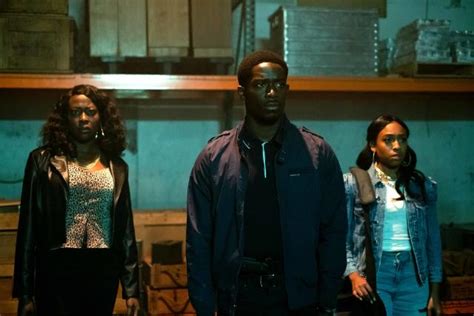 ‘snowfall franklin saint declares war on everybody in season 5 finale