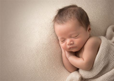 Newborn Photography In Nyc Michael Kormos