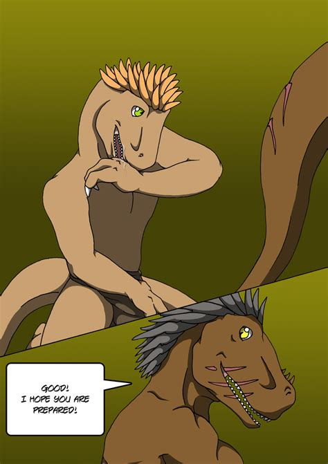 Rule 34 Alpha Dinosaur Fellatio Furry Only Gay Male No Humans Nx 3000