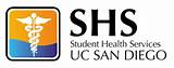 Pictures of Ucsd Health Services