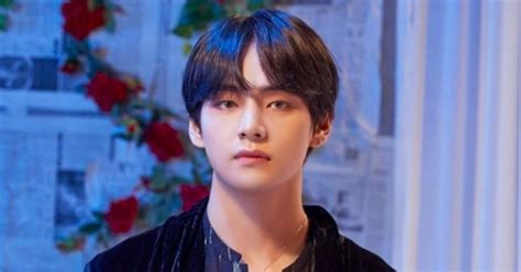 Maybe you would like to learn more about one of these? Bts V New Haircut 2019 - Hair Cut | Hair Cutting
