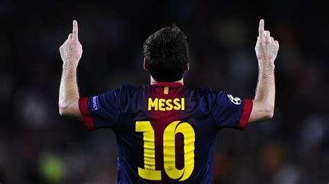 Lionel Messi Fc Barcelona 1600x900 Wallpaper High Quality Wallpapers