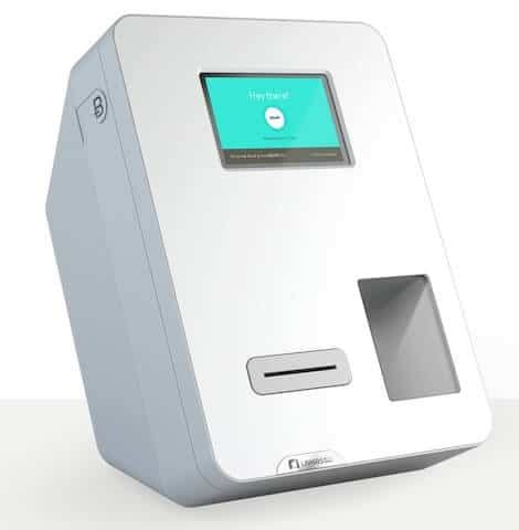 A bitcoin atm is much like the traditional atm that dispenses fiat currencies where you use your debit card to withdraw usd, eur, inr etc. Everything You Ever Wanted to Know About Bitcoin ATMs
