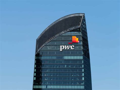 Guide To Working At Pwc Excelsior University Communities Hub