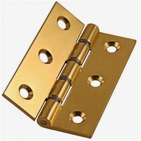 Brass Door Hinges Wood And Glass Door Hardware Manufacturer Exporter Uk