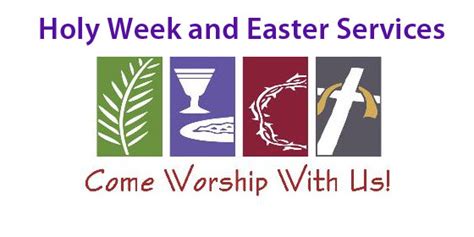 2023 Holy Week And Pascha Schedule Assumption Catholic Church Perth