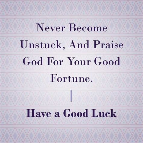 Most Inspirational Good Luck Wishes To Support The Effort For Success