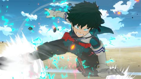 Check out this fantastic collection of 4k anime wallpapers, with 33 4k anime background images for your desktop, phone or tablet. 3840x2160 Izuku Midoriya Anime 4K Wallpaper, HD Anime 4K ...