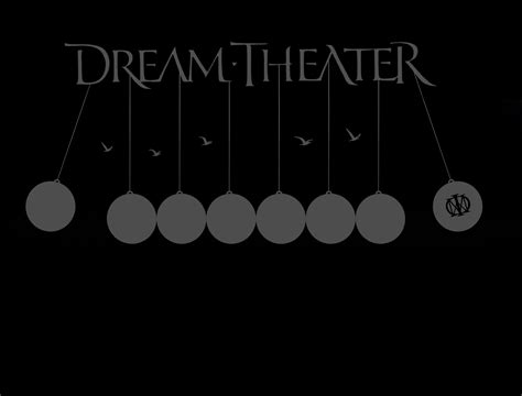 Octavarium La Obra Maestra De Dream Theater Su Concepto Historia Y