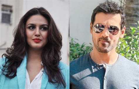 The tv trade has resumed its shoots from final month after the nationwide lockdown. Huma Qureshi to star opposite John Abraham in Mumbai Saga ...