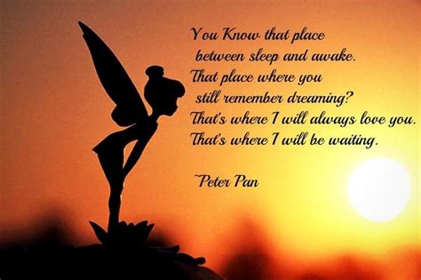 Tinkerbell Quotes Interesting Quotes Inspirational Humor