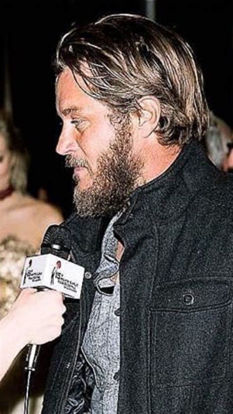 Watch free hd travis fimmel movies and tv shows on movieorca with english and spanish subtitles. Travis Fimmel (@TravisFimmelsc) | Twitter (With images ...