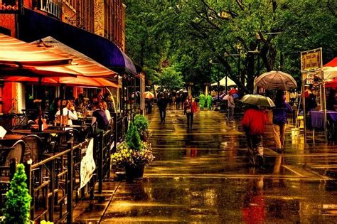 27 Things People From Knoxville Love | Tennessee travel, Knoxville