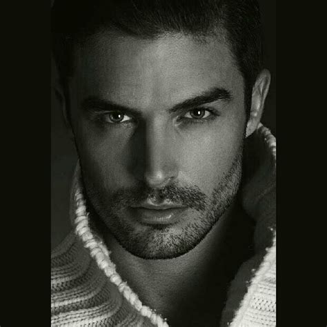 Pin By Angela Kilian On Resized For Instagram Beautiful Men Faces Beautiful Men Gorgeous Men