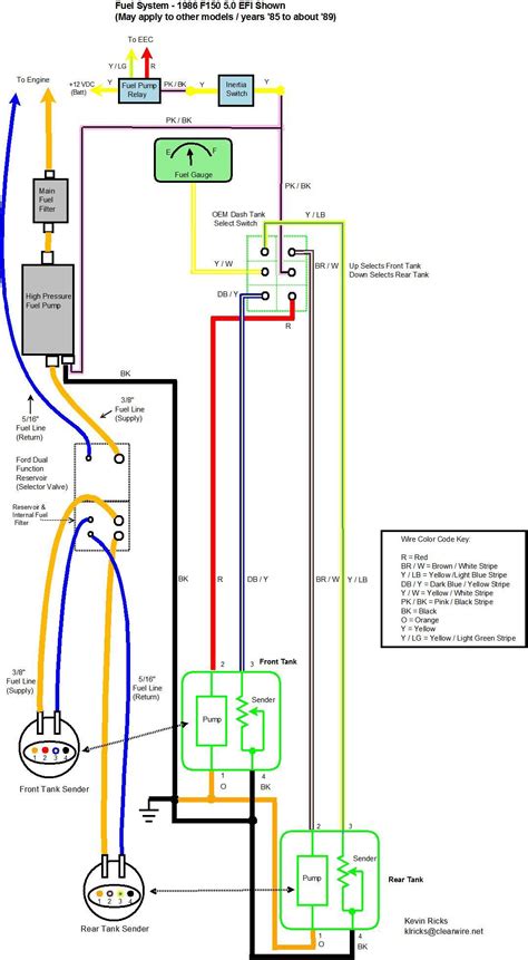 Would anyone happen to have a wiring diagram available, or be able to point in as much as in the right direction to. Is300 Fuel Pump Wiring Diagram At The Tank