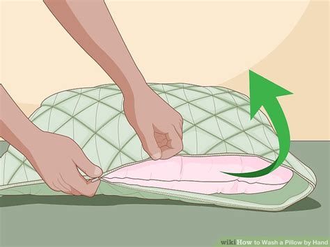 How To Hump A Pillow Step By Step With Pictures Gancaiyun