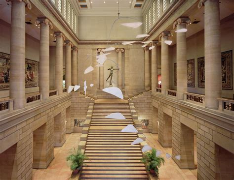 Philly Art Museum Inside Philadelphia Museum Of Art Philadelphia Art