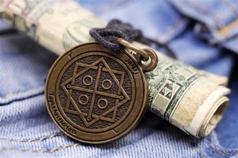 1350 Money Talisman Stock Photos Free And Royalty Free Stock Photos