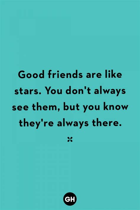 12 Quotes On Good Friendships Friendship Day Quotes Best Friendship