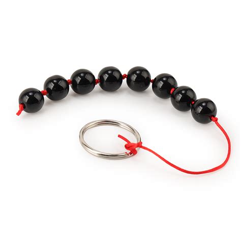30pcs Sexy Lingerie Anal Beads Condoms Nipple Clamps Handcuffs Whip Rope Anal Vibrator Bondage