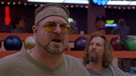 20 Funniest Big Lebowski Quotes Ranked Cinemablend