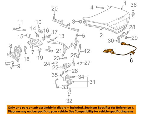 Chrysler crossfire fuse box diagram. Circuit Electric For Guide: 2007 mercedes benz sl550 fuse box diagram