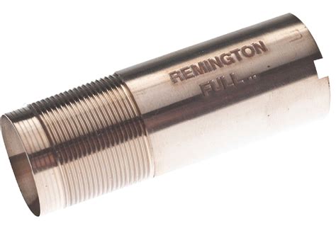 Remington Accessories Rem Choke Tube Rem Choke Gauge Full
