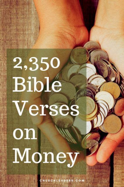 Pin On Bible Verses And Quotes