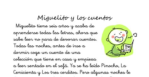 Pin en TEACHING. COMPRENSION LECTORA