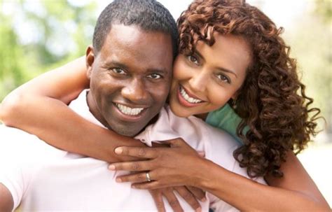 10 Pros And Cons Of Dating An Older Man Fakaza News
