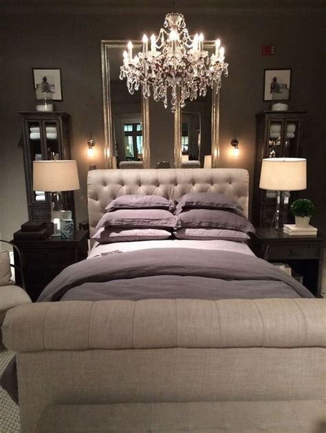 32 beautiful romantic master bedroom decorating home design romantic bedroom design elegant